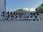 第37回 東日本選抜大会 茨城県支部予選